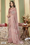 Uditi Vol 5 By Vallabhi Georgette Printed Sarees Wholesale Clothing Suppliers In India
